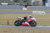 enduro-digital-images;event-digital-images;eventdigitalimages;no-limits-trackdays;peter-wileman-photography;racing-digital-images;snetterton;snetterton-no-limits-trackday;snetterton-photographs;snetterton-trackday-photographs;trackday-digital-images;trackday-photos