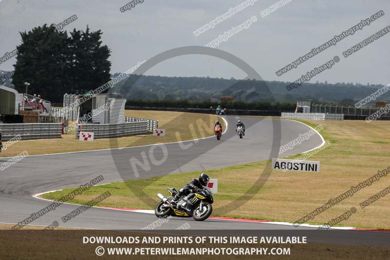 enduro digital images;event digital images;eventdigitalimages;no limits trackdays;peter wileman photography;racing digital images;snetterton;snetterton no limits trackday;snetterton photographs;snetterton trackday photographs;trackday digital images;trackday photos