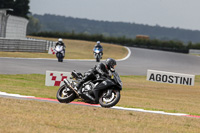 enduro-digital-images;event-digital-images;eventdigitalimages;no-limits-trackdays;peter-wileman-photography;racing-digital-images;snetterton;snetterton-no-limits-trackday;snetterton-photographs;snetterton-trackday-photographs;trackday-digital-images;trackday-photos