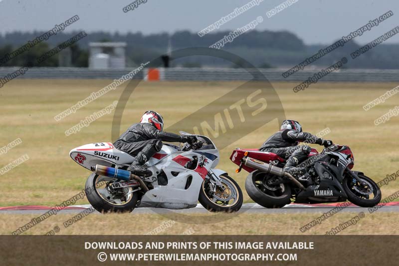 enduro digital images;event digital images;eventdigitalimages;no limits trackdays;peter wileman photography;racing digital images;snetterton;snetterton no limits trackday;snetterton photographs;snetterton trackday photographs;trackday digital images;trackday photos