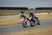 enduro-digital-images;event-digital-images;eventdigitalimages;no-limits-trackdays;peter-wileman-photography;racing-digital-images;snetterton;snetterton-no-limits-trackday;snetterton-photographs;snetterton-trackday-photographs;trackday-digital-images;trackday-photos