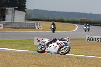 enduro-digital-images;event-digital-images;eventdigitalimages;no-limits-trackdays;peter-wileman-photography;racing-digital-images;snetterton;snetterton-no-limits-trackday;snetterton-photographs;snetterton-trackday-photographs;trackday-digital-images;trackday-photos