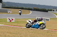 enduro-digital-images;event-digital-images;eventdigitalimages;no-limits-trackdays;peter-wileman-photography;racing-digital-images;snetterton;snetterton-no-limits-trackday;snetterton-photographs;snetterton-trackday-photographs;trackday-digital-images;trackday-photos