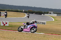 enduro-digital-images;event-digital-images;eventdigitalimages;no-limits-trackdays;peter-wileman-photography;racing-digital-images;snetterton;snetterton-no-limits-trackday;snetterton-photographs;snetterton-trackday-photographs;trackday-digital-images;trackday-photos