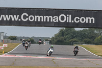 enduro-digital-images;event-digital-images;eventdigitalimages;no-limits-trackdays;peter-wileman-photography;racing-digital-images;snetterton;snetterton-no-limits-trackday;snetterton-photographs;snetterton-trackday-photographs;trackday-digital-images;trackday-photos