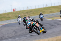 enduro-digital-images;event-digital-images;eventdigitalimages;no-limits-trackdays;peter-wileman-photography;racing-digital-images;snetterton;snetterton-no-limits-trackday;snetterton-photographs;snetterton-trackday-photographs;trackday-digital-images;trackday-photos