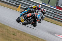 enduro-digital-images;event-digital-images;eventdigitalimages;no-limits-trackdays;peter-wileman-photography;racing-digital-images;snetterton;snetterton-no-limits-trackday;snetterton-photographs;snetterton-trackday-photographs;trackday-digital-images;trackday-photos