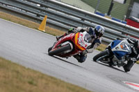 enduro-digital-images;event-digital-images;eventdigitalimages;no-limits-trackdays;peter-wileman-photography;racing-digital-images;snetterton;snetterton-no-limits-trackday;snetterton-photographs;snetterton-trackday-photographs;trackday-digital-images;trackday-photos