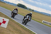 enduro-digital-images;event-digital-images;eventdigitalimages;no-limits-trackdays;peter-wileman-photography;racing-digital-images;snetterton;snetterton-no-limits-trackday;snetterton-photographs;snetterton-trackday-photographs;trackday-digital-images;trackday-photos