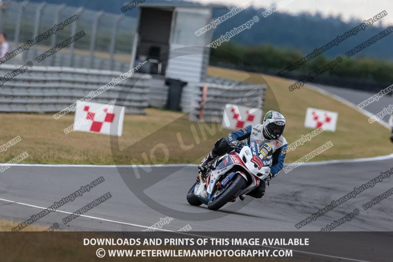 enduro digital images;event digital images;eventdigitalimages;no limits trackdays;peter wileman photography;racing digital images;snetterton;snetterton no limits trackday;snetterton photographs;snetterton trackday photographs;trackday digital images;trackday photos