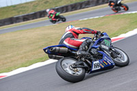 enduro-digital-images;event-digital-images;eventdigitalimages;no-limits-trackdays;peter-wileman-photography;racing-digital-images;snetterton;snetterton-no-limits-trackday;snetterton-photographs;snetterton-trackday-photographs;trackday-digital-images;trackday-photos