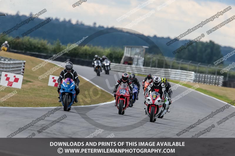 enduro digital images;event digital images;eventdigitalimages;no limits trackdays;peter wileman photography;racing digital images;snetterton;snetterton no limits trackday;snetterton photographs;snetterton trackday photographs;trackday digital images;trackday photos