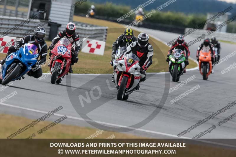 enduro digital images;event digital images;eventdigitalimages;no limits trackdays;peter wileman photography;racing digital images;snetterton;snetterton no limits trackday;snetterton photographs;snetterton trackday photographs;trackday digital images;trackday photos