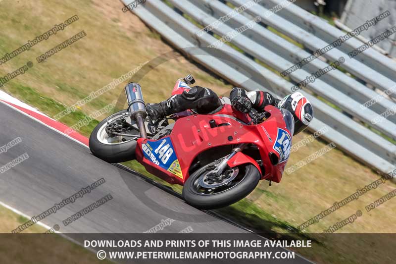 enduro digital images;event digital images;eventdigitalimages;no limits trackdays;peter wileman photography;racing digital images;snetterton;snetterton no limits trackday;snetterton photographs;snetterton trackday photographs;trackday digital images;trackday photos