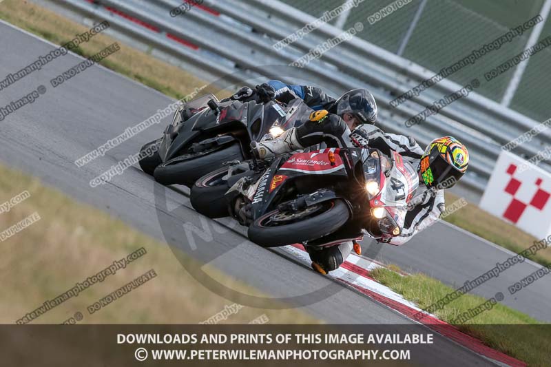 enduro digital images;event digital images;eventdigitalimages;no limits trackdays;peter wileman photography;racing digital images;snetterton;snetterton no limits trackday;snetterton photographs;snetterton trackday photographs;trackday digital images;trackday photos