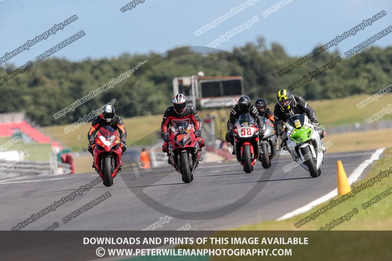 enduro digital images;event digital images;eventdigitalimages;no limits trackdays;peter wileman photography;racing digital images;snetterton;snetterton no limits trackday;snetterton photographs;snetterton trackday photographs;trackday digital images;trackday photos