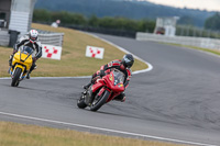 enduro-digital-images;event-digital-images;eventdigitalimages;no-limits-trackdays;peter-wileman-photography;racing-digital-images;snetterton;snetterton-no-limits-trackday;snetterton-photographs;snetterton-trackday-photographs;trackday-digital-images;trackday-photos