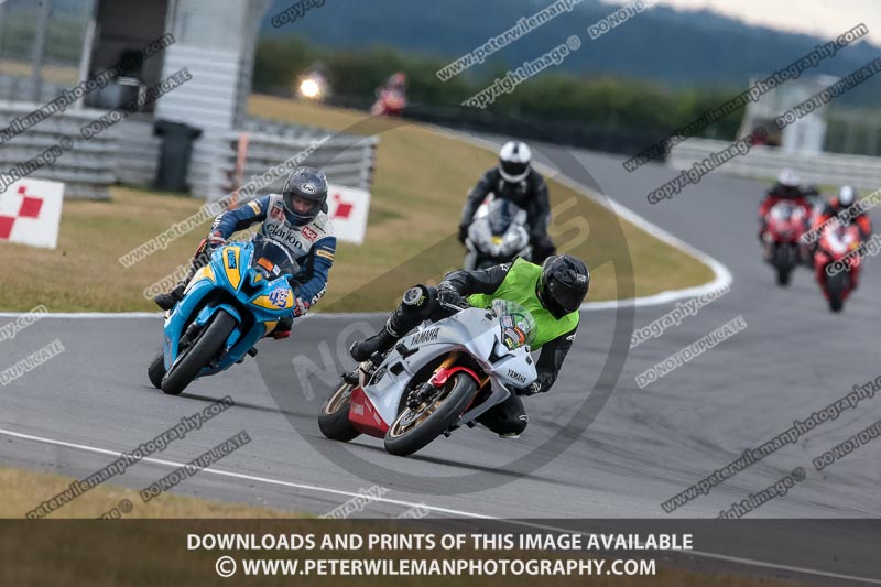 enduro digital images;event digital images;eventdigitalimages;no limits trackdays;peter wileman photography;racing digital images;snetterton;snetterton no limits trackday;snetterton photographs;snetterton trackday photographs;trackday digital images;trackday photos