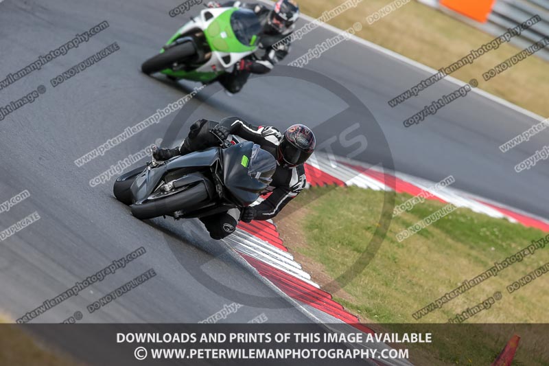 enduro digital images;event digital images;eventdigitalimages;no limits trackdays;peter wileman photography;racing digital images;snetterton;snetterton no limits trackday;snetterton photographs;snetterton trackday photographs;trackday digital images;trackday photos