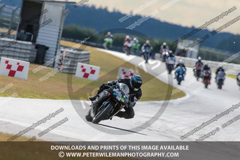 enduro digital images;event digital images;eventdigitalimages;no limits trackdays;peter wileman photography;racing digital images;snetterton;snetterton no limits trackday;snetterton photographs;snetterton trackday photographs;trackday digital images;trackday photos