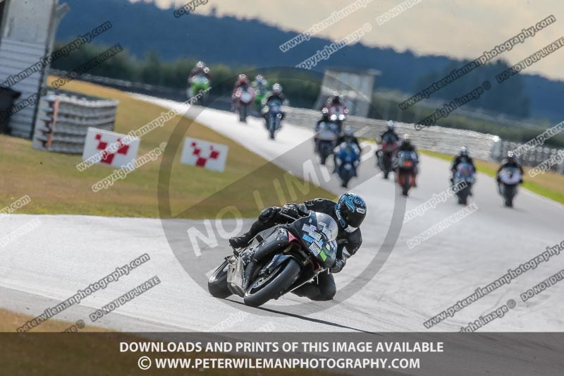 enduro digital images;event digital images;eventdigitalimages;no limits trackdays;peter wileman photography;racing digital images;snetterton;snetterton no limits trackday;snetterton photographs;snetterton trackday photographs;trackday digital images;trackday photos