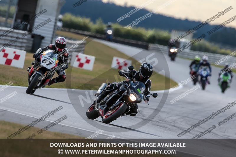 enduro digital images;event digital images;eventdigitalimages;no limits trackdays;peter wileman photography;racing digital images;snetterton;snetterton no limits trackday;snetterton photographs;snetterton trackday photographs;trackday digital images;trackday photos