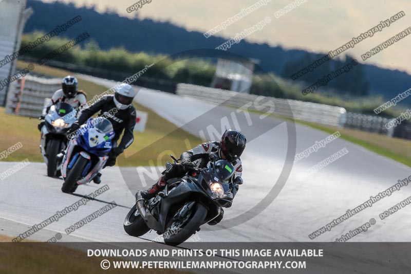 enduro digital images;event digital images;eventdigitalimages;no limits trackdays;peter wileman photography;racing digital images;snetterton;snetterton no limits trackday;snetterton photographs;snetterton trackday photographs;trackday digital images;trackday photos