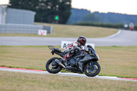 enduro-digital-images;event-digital-images;eventdigitalimages;no-limits-trackdays;peter-wileman-photography;racing-digital-images;snetterton;snetterton-no-limits-trackday;snetterton-photographs;snetterton-trackday-photographs;trackday-digital-images;trackday-photos