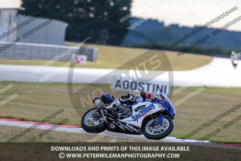 enduro digital images;event digital images;eventdigitalimages;no limits trackdays;peter wileman photography;racing digital images;snetterton;snetterton no limits trackday;snetterton photographs;snetterton trackday photographs;trackday digital images;trackday photos