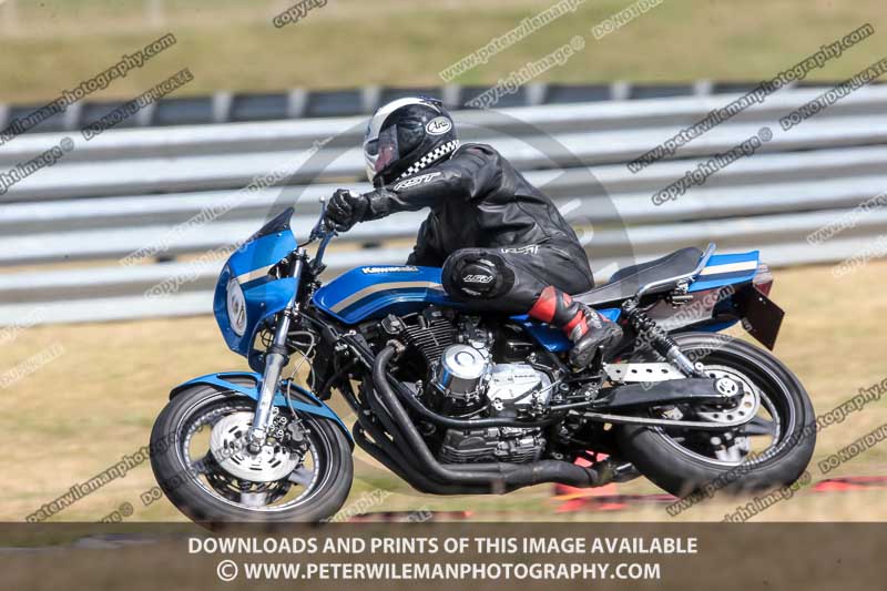 enduro digital images;event digital images;eventdigitalimages;no limits trackdays;peter wileman photography;racing digital images;snetterton;snetterton no limits trackday;snetterton photographs;snetterton trackday photographs;trackday digital images;trackday photos