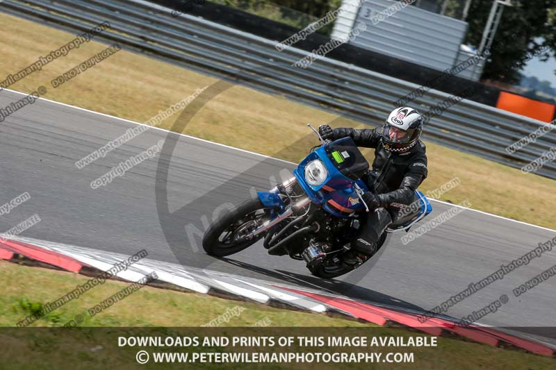 enduro digital images;event digital images;eventdigitalimages;no limits trackdays;peter wileman photography;racing digital images;snetterton;snetterton no limits trackday;snetterton photographs;snetterton trackday photographs;trackday digital images;trackday photos