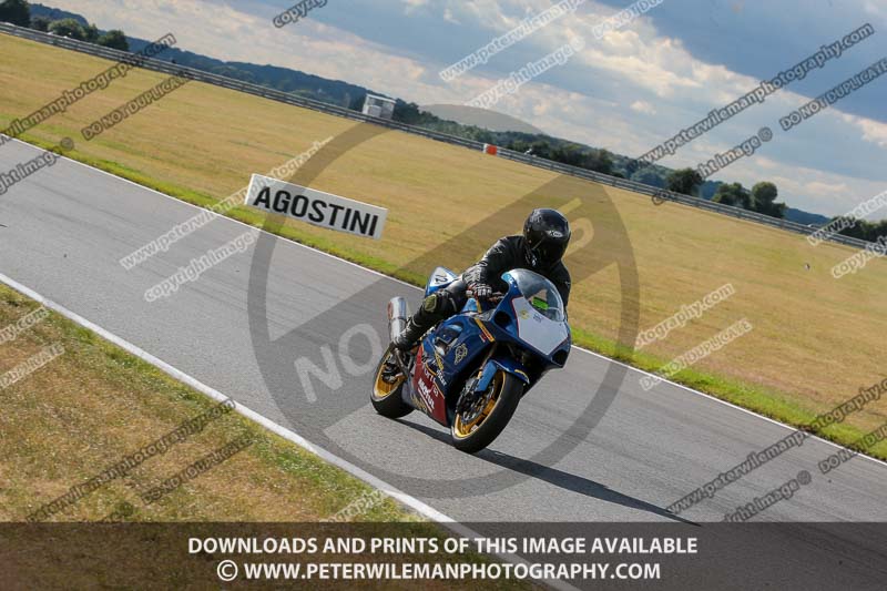 enduro digital images;event digital images;eventdigitalimages;no limits trackdays;peter wileman photography;racing digital images;snetterton;snetterton no limits trackday;snetterton photographs;snetterton trackday photographs;trackday digital images;trackday photos