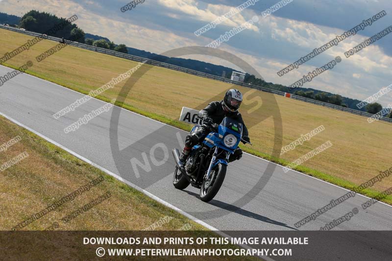 enduro digital images;event digital images;eventdigitalimages;no limits trackdays;peter wileman photography;racing digital images;snetterton;snetterton no limits trackday;snetterton photographs;snetterton trackday photographs;trackday digital images;trackday photos