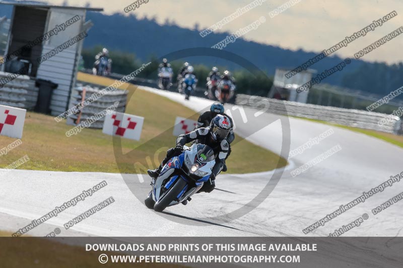 enduro digital images;event digital images;eventdigitalimages;no limits trackdays;peter wileman photography;racing digital images;snetterton;snetterton no limits trackday;snetterton photographs;snetterton trackday photographs;trackday digital images;trackday photos