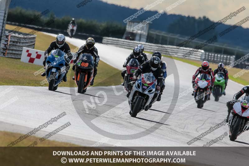 enduro digital images;event digital images;eventdigitalimages;no limits trackdays;peter wileman photography;racing digital images;snetterton;snetterton no limits trackday;snetterton photographs;snetterton trackday photographs;trackday digital images;trackday photos