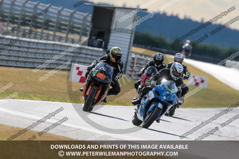 enduro digital images;event digital images;eventdigitalimages;no limits trackdays;peter wileman photography;racing digital images;snetterton;snetterton no limits trackday;snetterton photographs;snetterton trackday photographs;trackday digital images;trackday photos