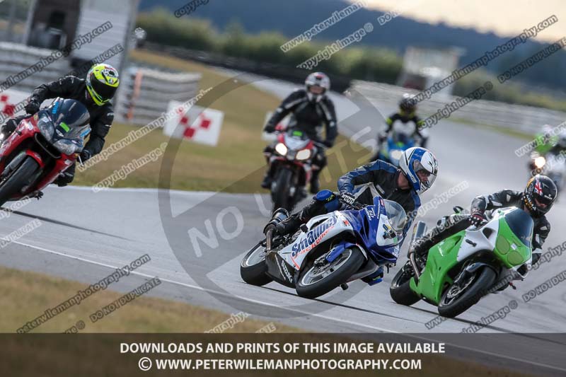 enduro digital images;event digital images;eventdigitalimages;no limits trackdays;peter wileman photography;racing digital images;snetterton;snetterton no limits trackday;snetterton photographs;snetterton trackday photographs;trackday digital images;trackday photos