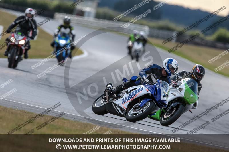 enduro digital images;event digital images;eventdigitalimages;no limits trackdays;peter wileman photography;racing digital images;snetterton;snetterton no limits trackday;snetterton photographs;snetterton trackday photographs;trackday digital images;trackday photos