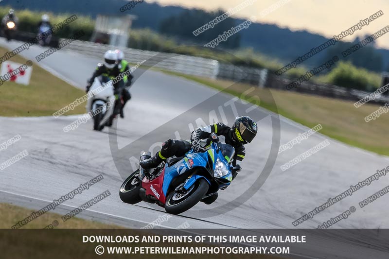 enduro digital images;event digital images;eventdigitalimages;no limits trackdays;peter wileman photography;racing digital images;snetterton;snetterton no limits trackday;snetterton photographs;snetterton trackday photographs;trackday digital images;trackday photos