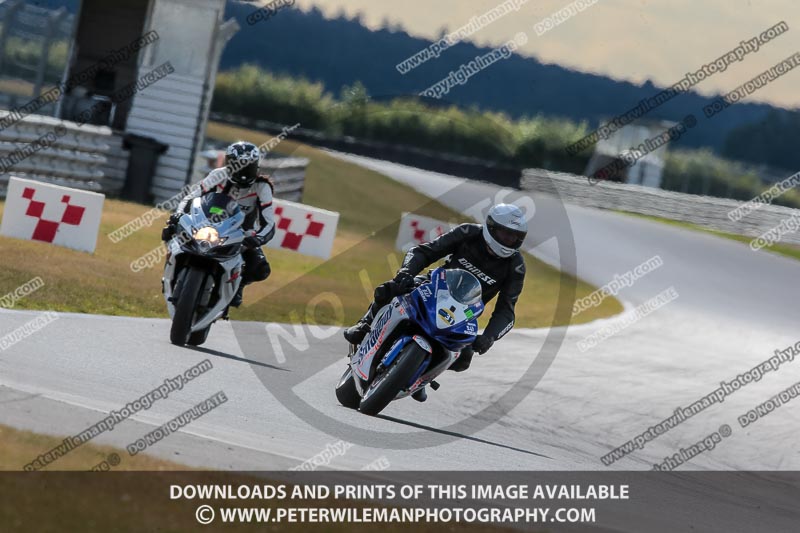 enduro digital images;event digital images;eventdigitalimages;no limits trackdays;peter wileman photography;racing digital images;snetterton;snetterton no limits trackday;snetterton photographs;snetterton trackday photographs;trackday digital images;trackday photos