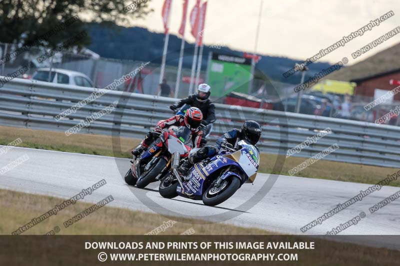 enduro digital images;event digital images;eventdigitalimages;no limits trackdays;peter wileman photography;racing digital images;snetterton;snetterton no limits trackday;snetterton photographs;snetterton trackday photographs;trackday digital images;trackday photos