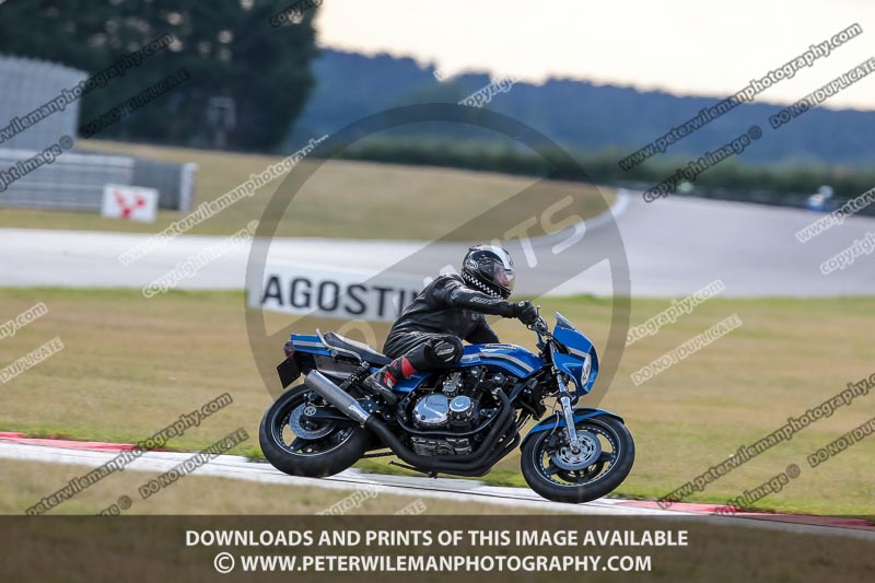 enduro digital images;event digital images;eventdigitalimages;no limits trackdays;peter wileman photography;racing digital images;snetterton;snetterton no limits trackday;snetterton photographs;snetterton trackday photographs;trackday digital images;trackday photos