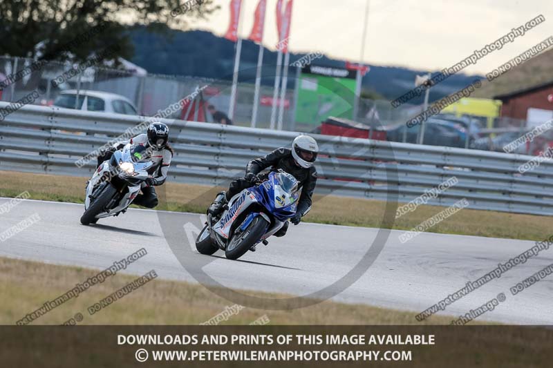 enduro digital images;event digital images;eventdigitalimages;no limits trackdays;peter wileman photography;racing digital images;snetterton;snetterton no limits trackday;snetterton photographs;snetterton trackday photographs;trackday digital images;trackday photos