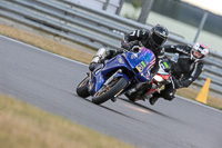 enduro-digital-images;event-digital-images;eventdigitalimages;no-limits-trackdays;peter-wileman-photography;racing-digital-images;snetterton;snetterton-no-limits-trackday;snetterton-photographs;snetterton-trackday-photographs;trackday-digital-images;trackday-photos