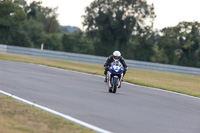 enduro-digital-images;event-digital-images;eventdigitalimages;no-limits-trackdays;peter-wileman-photography;racing-digital-images;snetterton;snetterton-no-limits-trackday;snetterton-photographs;snetterton-trackday-photographs;trackday-digital-images;trackday-photos