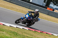 enduro-digital-images;event-digital-images;eventdigitalimages;no-limits-trackdays;peter-wileman-photography;racing-digital-images;snetterton;snetterton-no-limits-trackday;snetterton-photographs;snetterton-trackday-photographs;trackday-digital-images;trackday-photos