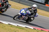 enduro-digital-images;event-digital-images;eventdigitalimages;no-limits-trackdays;peter-wileman-photography;racing-digital-images;snetterton;snetterton-no-limits-trackday;snetterton-photographs;snetterton-trackday-photographs;trackday-digital-images;trackday-photos