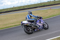 enduro-digital-images;event-digital-images;eventdigitalimages;no-limits-trackdays;peter-wileman-photography;racing-digital-images;snetterton;snetterton-no-limits-trackday;snetterton-photographs;snetterton-trackday-photographs;trackday-digital-images;trackday-photos