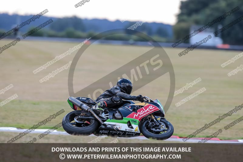 enduro digital images;event digital images;eventdigitalimages;no limits trackdays;peter wileman photography;racing digital images;snetterton;snetterton no limits trackday;snetterton photographs;snetterton trackday photographs;trackday digital images;trackday photos