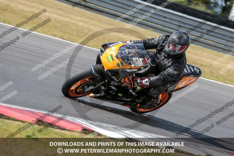 enduro digital images;event digital images;eventdigitalimages;no limits trackdays;peter wileman photography;racing digital images;snetterton;snetterton no limits trackday;snetterton photographs;snetterton trackday photographs;trackday digital images;trackday photos